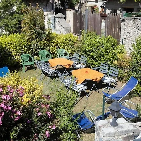 Casa Rita 1 In Vesio