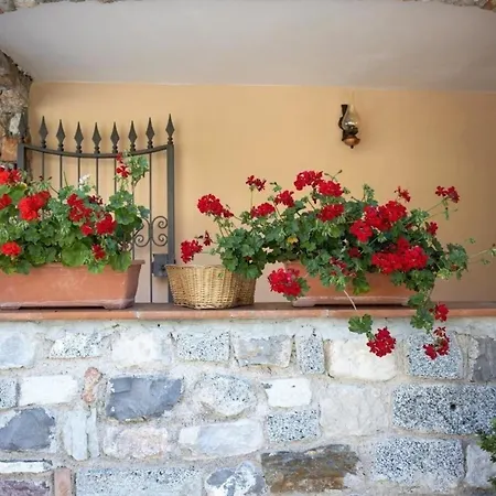 Casa Rita 1 In Vesio Apartment *